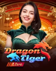 phjewel Live Casino secondary placement 2