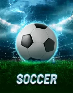phjewel Sports Betting secondary placement 3