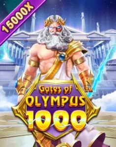 phjewel Slot Games secondary placement 3