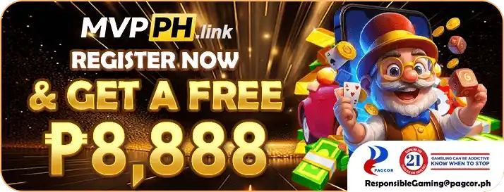 phjewel Promotions