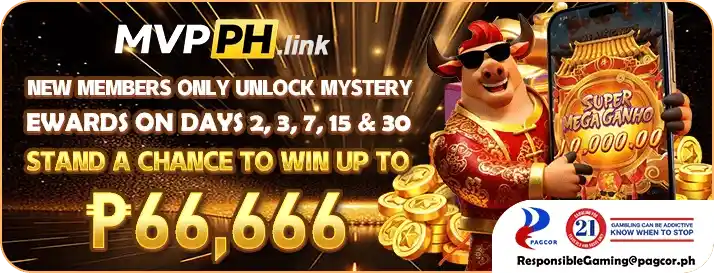 phjewel Promotions