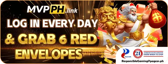 phjewel Promotions