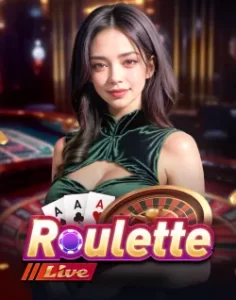 phjewel Live Casino secondary placement 3