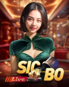 phjewel Live Casino