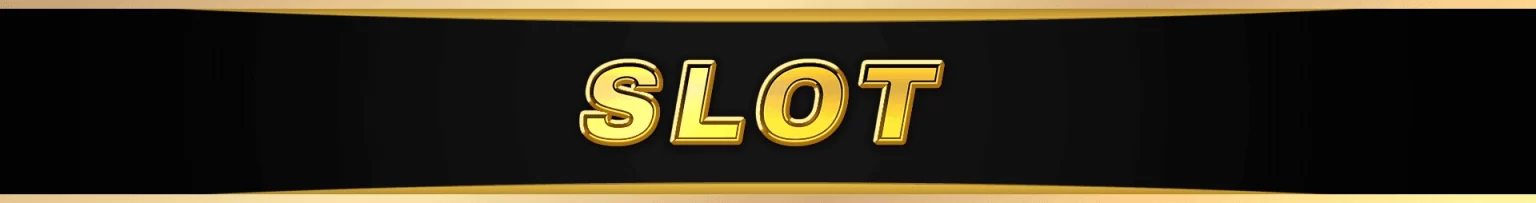 phjewel Slots
