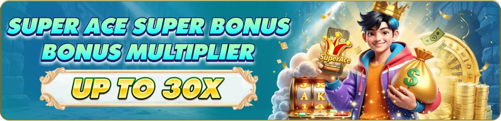 phjewel Casino Bonus