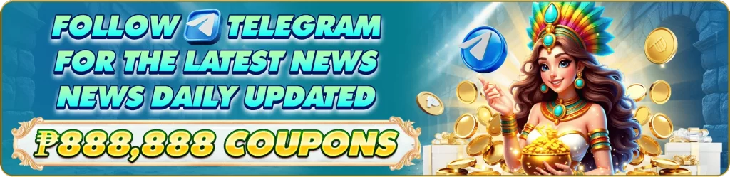 phjewel Casino Bonus