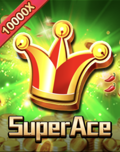 phjewel Slot Games