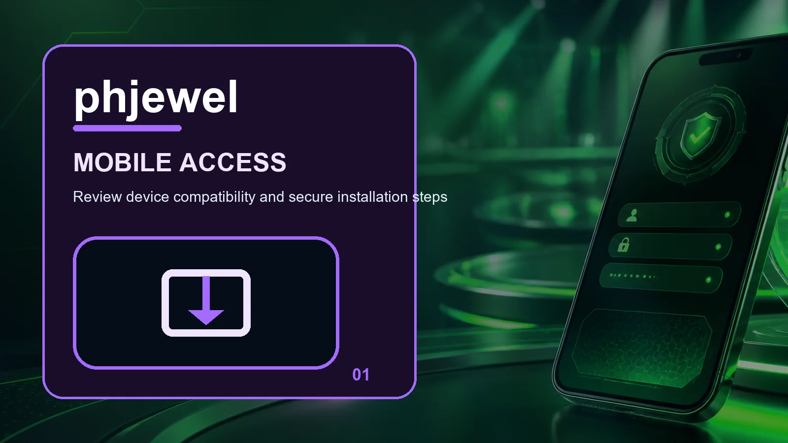 phjewel download full-width visual guide 1