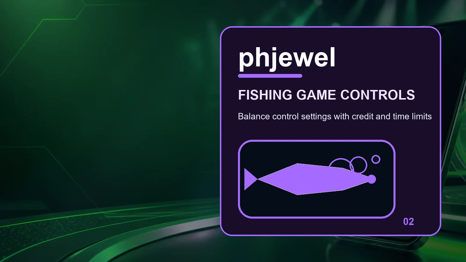 phjewel fishing full-width visual guide 2