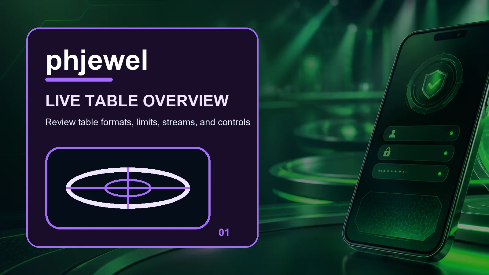 phjewel live casino full-width visual guide 1