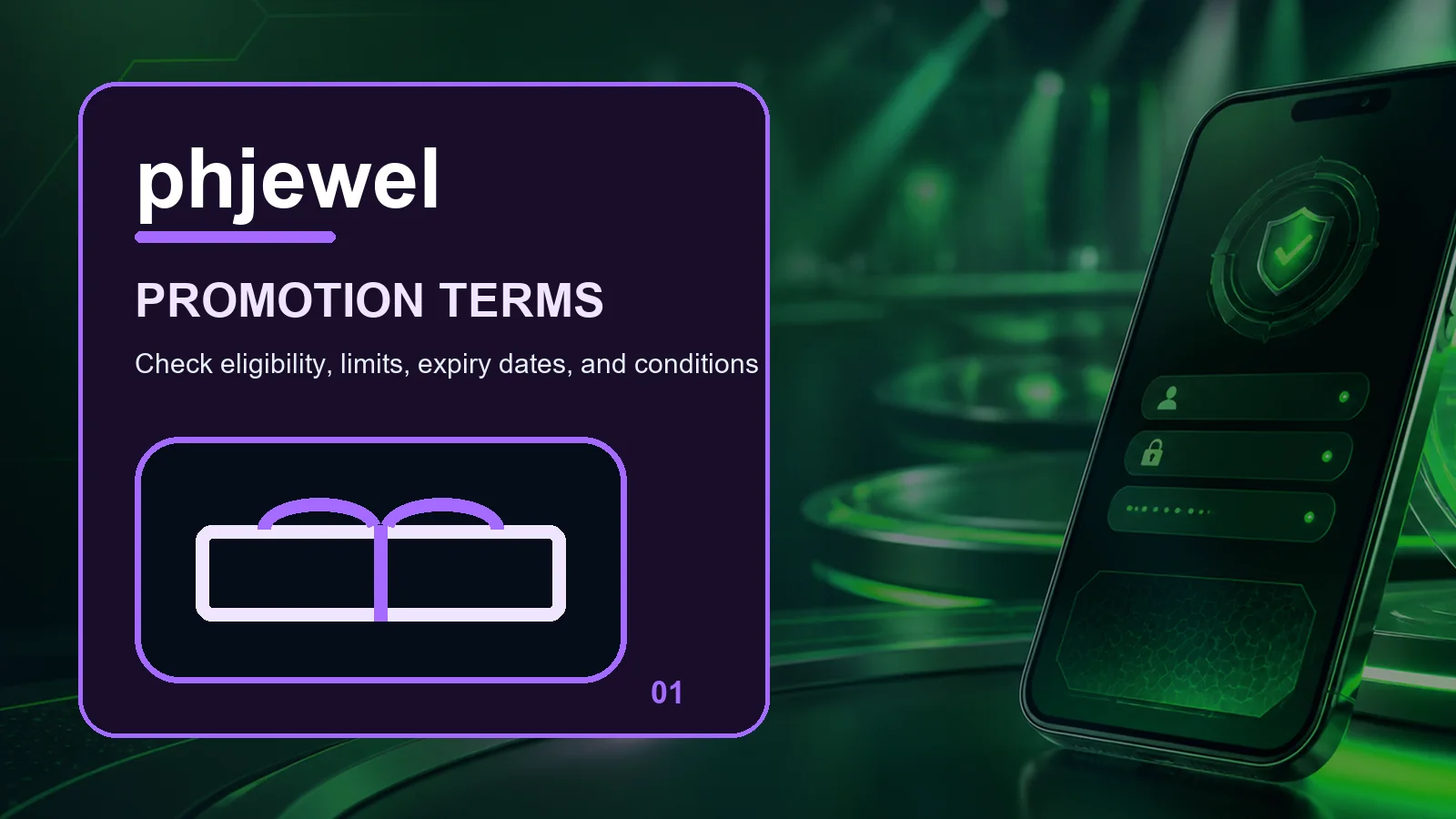 phjewel promotions full-width visual guide 1