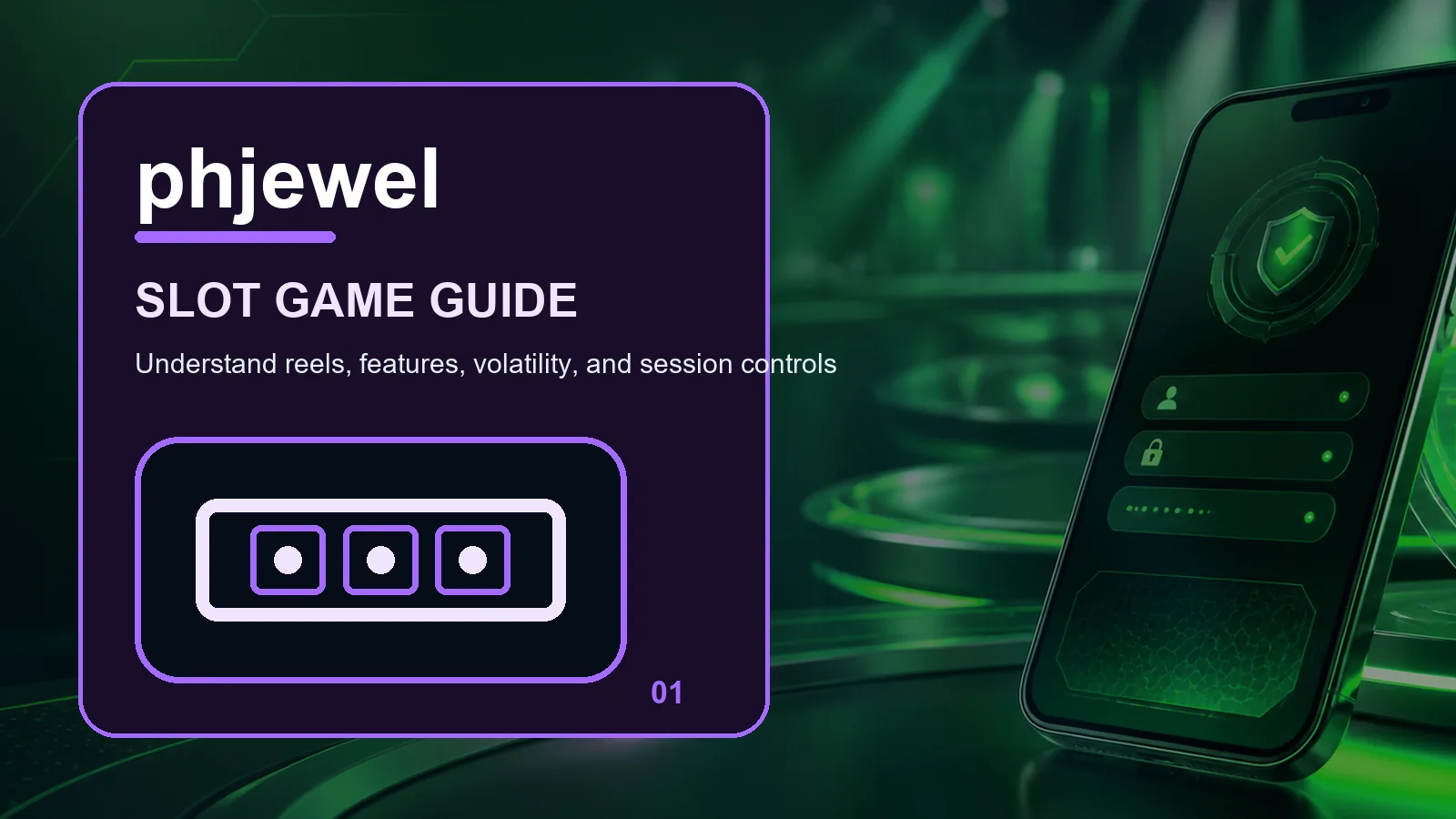 phjewel slots full-width visual guide 1